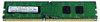 Samsung 512MB 533MHz DDR2 PC2-4200 ECC Fully Buffered CL4 240-Pin DIMM Single Rank Memory Samsung 512MB 533MHz DDR2 PC2-4200 ECC Fully Buffered CL4 240-Pin DIMM Single Rank Memory