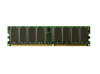 Samsung 128MB 266MHz DDR PC2100 Unbuffered non-ECC CL2.5 200-Pin Sodimm Memory