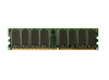 Samsung 1GB 400MHz DDR PC3200 Unbuffered non-ECC CL3 200-Pin Sodimm Memory