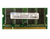 Samsung 1GB 333MHz DDR PC2700 Unbuffered non-ECC CL2.5 200-Pin Sodimm Memory
