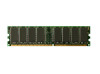Samsung 512MB 400MHz DDR PC3200 Unbuffered non-ECC 200-Pin Sodimm Memory