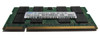 Samsung 1GB 533MHz DDR2 PC2-4200 Unbuffered non-ECC CL4 200-Pin Sodimm Dual Rank Memory