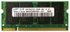 Samsung 4GB 800MHz DDR2 PC2-6400 Unbuffered non-ECC CL6 200-Pin Sodimm Dual Rank Memory