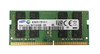 Samsung 8GB 2133MHz DDR4 PC4-17000 Unbuffered non-ECC CL15 260-Pin Sodimm 1.2V Dual Rank Memory