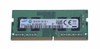 Samsung 2GB 2133MHz DDR4 PC4-17000 Unbuffered non-ECC CL15 260-Pin Sodimm 1.2V Single Rank Memory