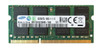 Samsung 8GB PC3-12800 DDR3-1600MHz non-ECC Unbuffered CL11 204-Pin SoDimm 1.35V Low Voltage Dual Rank Memory Module