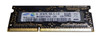 Samsung 2GB 1333MHz DDR3 PC3-10600 Unbuffered non-ECC CL9 204-Pin Sodimm Single Rank Memory