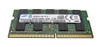 Samsung 8GB 2133MHz DDR4 PC4-17000 Unbuffered ECC CL15 260-Pin Sodimm 1.2V Dual Rank Memory