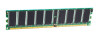 SuperMicro 512MB DDR2-667MHz PC2-5300 ECC Unbuffered CL5 240-Pin DIMM Single Rank Memory Module