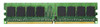 SuperMicro 512MB DDR2-667MHz PC2-5300 ECC Unbuffered CL5-5-5 240-Pin DIMM Memory Module