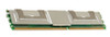 SuperMicro 512MB DDR2-667MHz PC2-5300 ECC Fully Buffered CL5 240-Pin DIMM Single Rank Memory Module