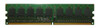 SuperMicro 1GB DDR2-800MHz PC2-6400 ECC Unbuffered CL6 240-Pin DIMM Memory Module