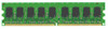 SuperMicro 1GB DDR2-800MHz PC2-6400 ECC Unbuffered CL5 240-Pin DIMM single Rank Memory Module