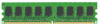 SuperMicro 1GB DDR2-800MHz PC2-6400 ECC Unbuffered CL5 240-Pin DIMM Single Rank Memory Module