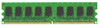 SuperMicro 2GB DDR2-800MHz PC2-6400 ECC Unbuffered CL6 240-Pin DIMM Dual Rank Memory Module