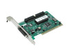 Dell SCSI Controller Card for PowerVault 200S