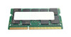 SuperMicro 16GB DDR3 SoDimm ECC PC3-10600 1333Mhz 2Rx8 Memory