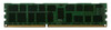 Supermicro 32GB 1066MHz DDR3 PC3-8500 ECC Registered CL7 240-Pin DIMM 1.5V Quad Rank x4 Memory Module