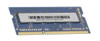 SuperMicro 4GB DDR3-1600MHz PC3-12800 ECC Unbuffered CL11 204-Pin SoDimm 1.35V Low Voltage Dual Rank Memory Module