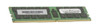 Supermicro 16GB 2133MHz DDR4 PC4-17000 ECC Registered CL15 288-Pin DIMM 1.2V Dual Rank x4 Memory Module