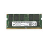 SuperMicro 16GB DDR4-2400MHz PC4-19200 ECC Unbuffered CL17 260-Pin SoDimm 1.2V Dual Rank Memory Module