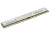 SuperMicro 32GB DDR4-2400MHz PC4-19200 ECC Registered CL17 288-Pin DIMM Dual Rank 1.2V Memory Module