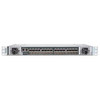 HP StorageWorks 11780 4/32 1U Rack Mountable Fibre Channel SAN Net Switch