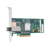 HP Fc2242sr Dual Port Fibre Channel 4Gb/s PCI Express Host Bus Adapter with Standard Bracket
