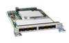 Cisco Systems Asr 900 8 PT 10GE SFP+ I/F Module