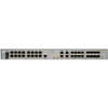 Cisco ASR 901 Rack Mountable Router