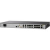 Cisco ASR 901 10G Router