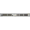 Cisco ASR 901 8Ports 10G Router