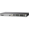 Cisco ASR 901 8Ports 10G Router