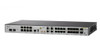 Cisco ASR 901 10G - router - rack-mountable