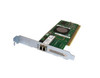 HP StorageWorks 4GB PCI-X 64 Bit 266MHz Single Port Fibre Channel Controller Host Bus Adapter