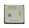 AMD Athlon 64 2650e 1.60 GHz Processor Socket PGA-940 Single-core (1 Core)
