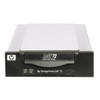 HP StorageWorks DAT 72 36GB (Native)/72GB (Compressed) USB 5.25 inch 1/2H Internal Tape Drive