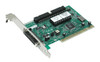 Dell Ultra-320 SCSI Controller Card for PowerVault 220S