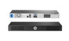 HP 0x1x8 G3 Kvm Console Switch