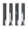 HP 48A 12 Outlet Monitored Rack Mountable PDU (Power Distribution Unit) for BLc7000