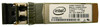 Intel 10GBase-SR SFP+ Optical Transceiver Module