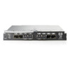 HP Cisco MDS 9134 34 Port 4.24GB/s SAN Net Switch