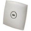 Cisco 802.11a/g Ap Int Radios Ant Japan Config