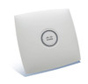 CISCO AIRONET 1131G - RADIO ACCESS POINT