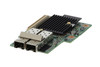 Dell Broadcom 57416 Dual Port 10GBase-T PCI-Express 3.0 x8 Network Adapter
