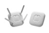Cisco Dual Band 1.3 Gb/s Wireless Access Point for Aironet 2702I