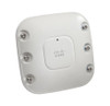 Cisco Aironet 1260 Indoor Controller Based Dual-Band Wireless-N Access Point with External Antennas