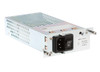 Cisco Redundant AC Power Supply for Aironet 4400