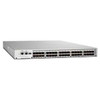 HP StorageWorks 8/40 24 Ports Power Pack+ Enabled SAN Switch