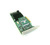 Supermicro 2208 8-Port 6Gb/s SATA/SAS PCI-e RAID Controller
